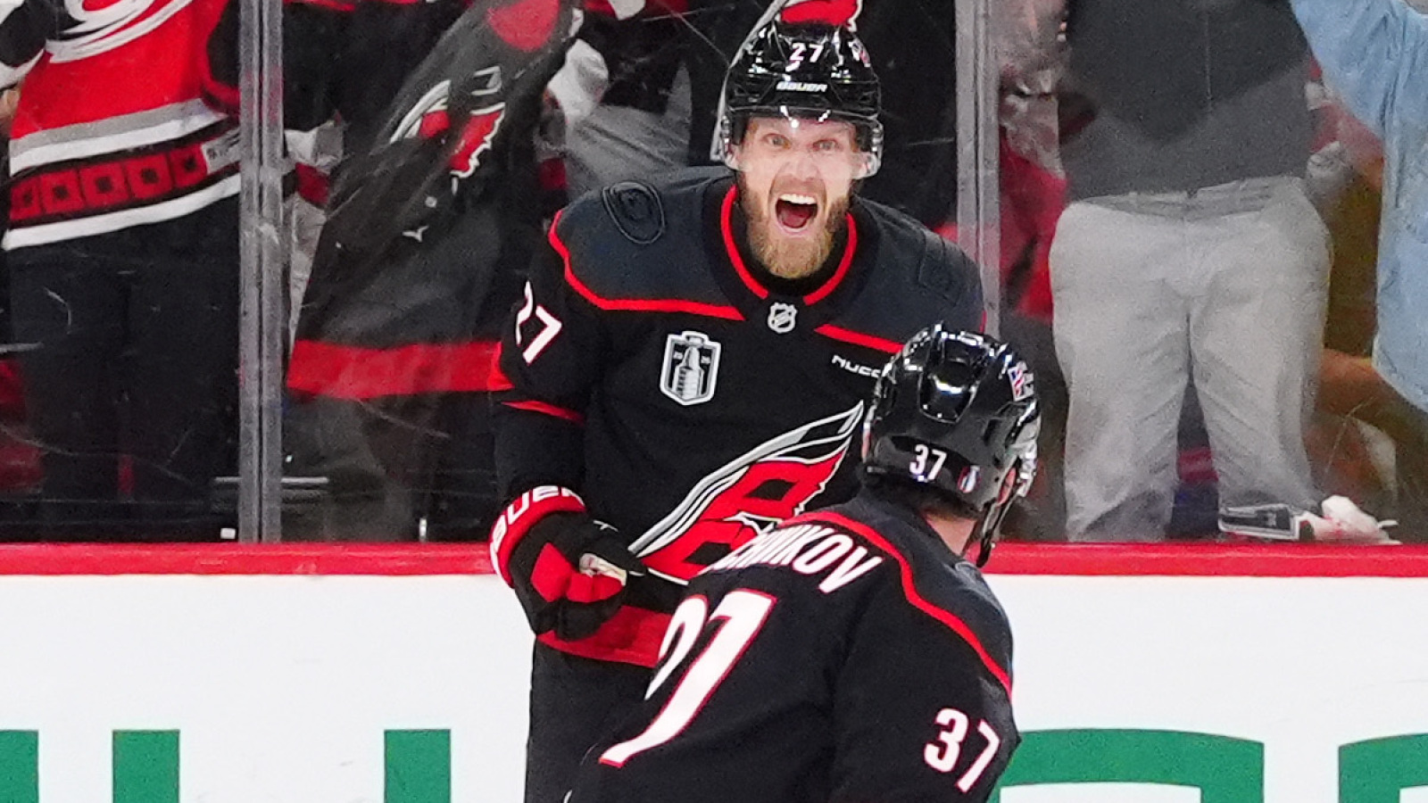 https://www.yardbarker.com/media/6/3/63900ed65f0b6f0331f3820d66a68fe5c1a6fb02/thumb_16x9/3-assist-stanley-cup-final-games-quiz.jpg?v=2