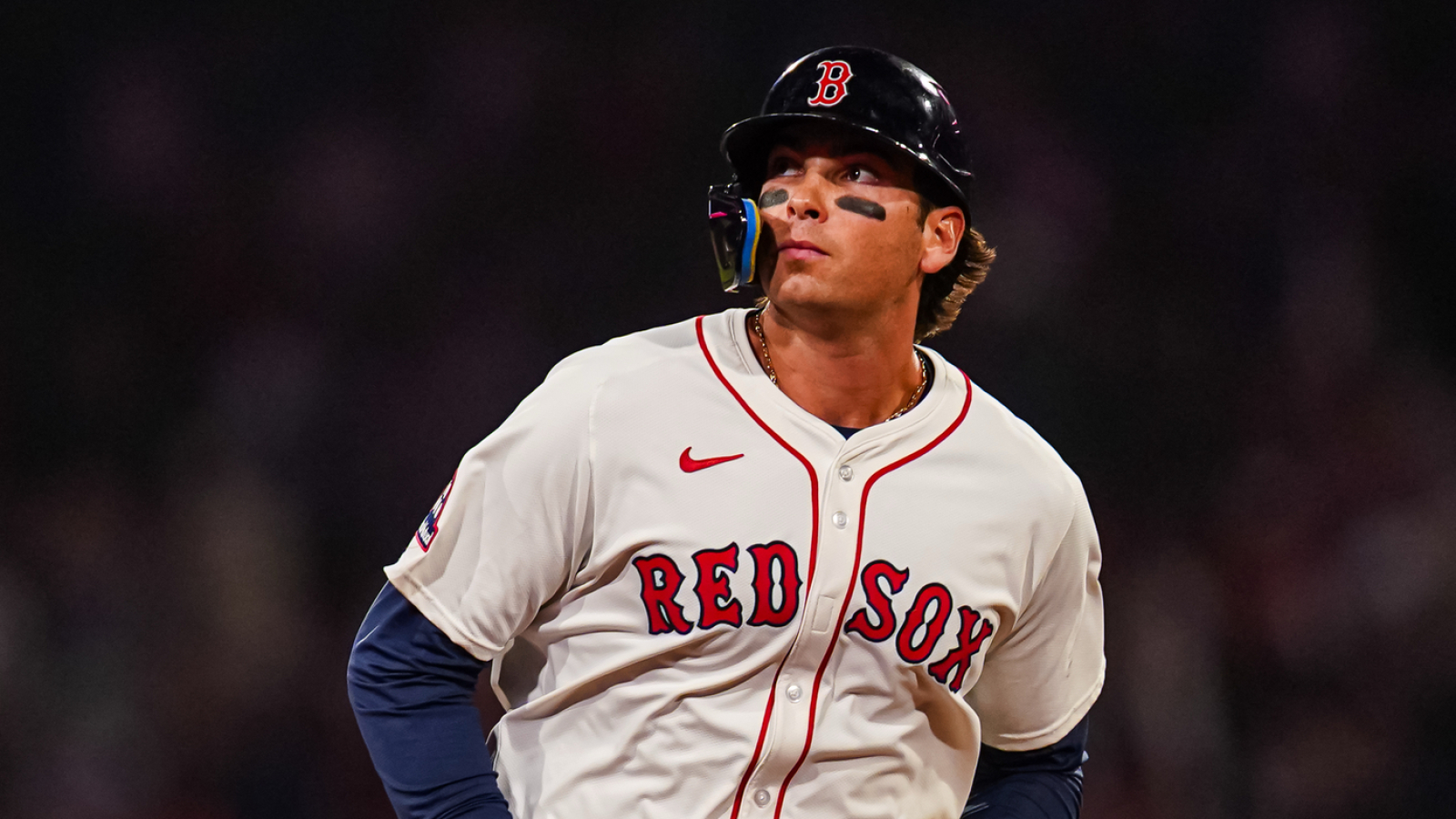 https://www.yardbarker.com/media/6/3/6391c96e4481a956f7a037710db98730a54cf11d/thumb_16x9/red-soxs-triston-casas-suffers-significant-knee.jpg?v=1