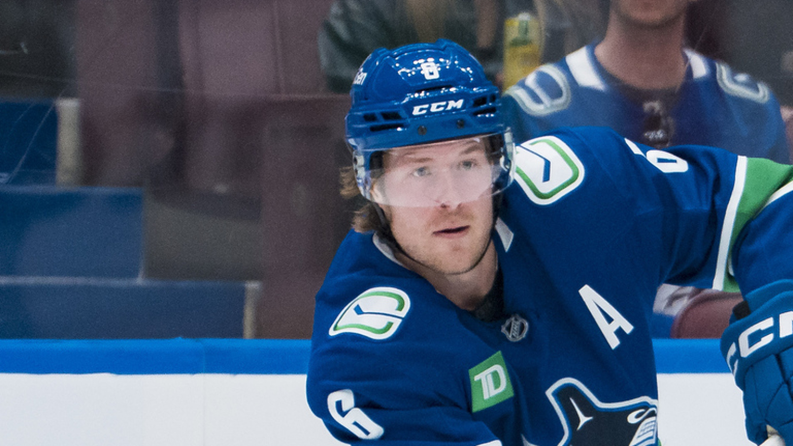 https://www.yardbarker.com/media/6/3/6397ac70f810aa13e50e49ec9b4d705dd07375a2/thumb_16x9/ducks-interested-tavares-boeser-as-marner-backup.jpg?v=1