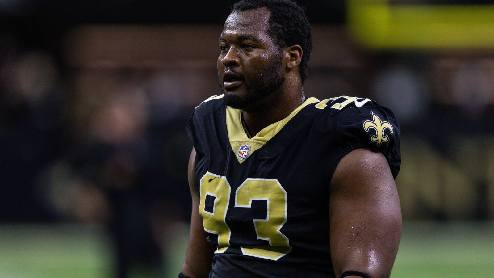 Falcons landed “one of the best DT in NFL” in free agency, according to