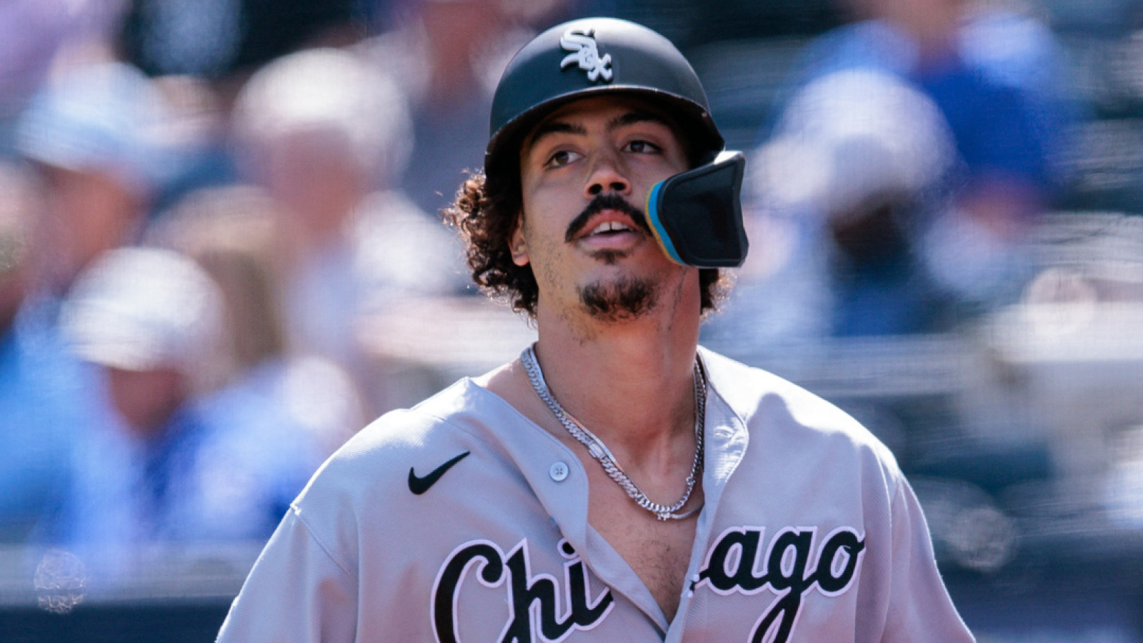 https://www.yardbarker.com/media/6/3/63a4c25067a330e94279d43e44adc503bfe4373d/thumb_16x9/white-sox-vs-guardians-breaking-down-2026-season.jpg?v=1