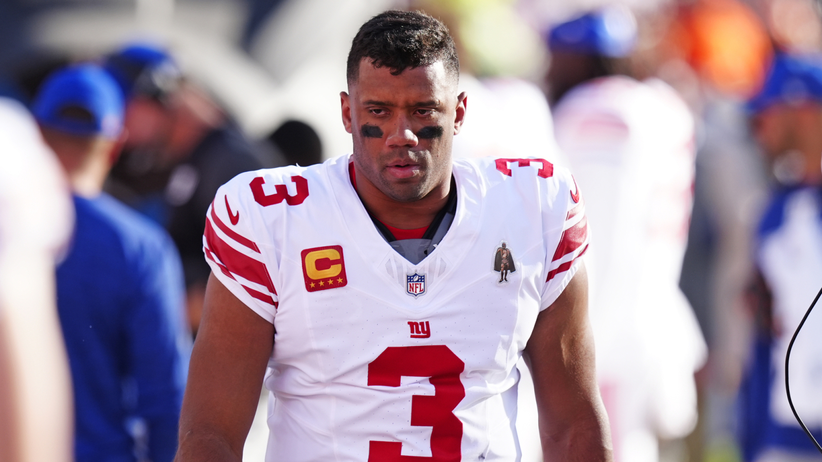 https://www.yardbarker.com/media/6/3/63a842c61e235b697d8b8ab8ec1914d792cad978/thumb_16x9/russell-wilson-makes-major-career-decision-jets.jpg?v=1