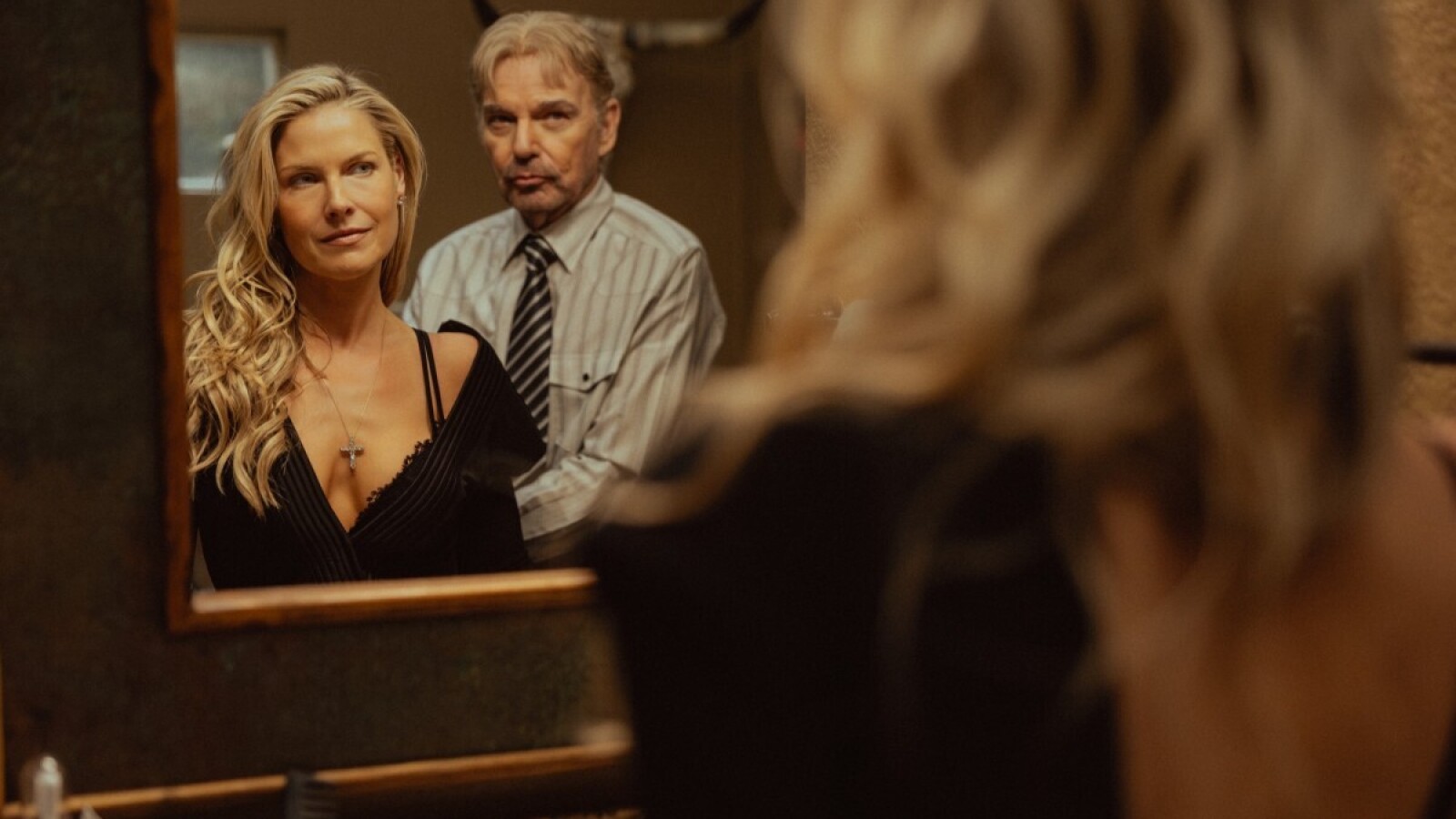 Landman Season 2 Episode 4: Streaming Time and Must-Watch Details |  Yardbarker