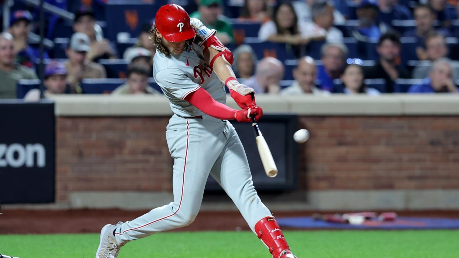 MLB News