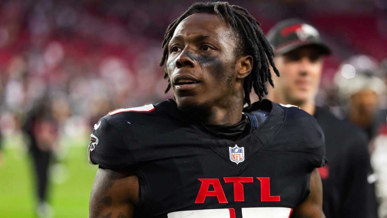 Packers explore a young cornerback option with a thin spot on the depth chart demanding attention