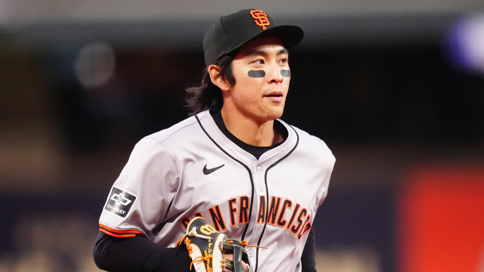 MLB News