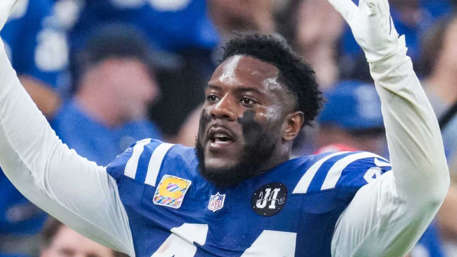 https://www.yardbarker.com/media/6/3/63c3b1eaef4cf7f030780204c6592ccedc40d45d/thumb_16x9/loss-rams-proved-blessing-disguise-colts.jpg?v=1