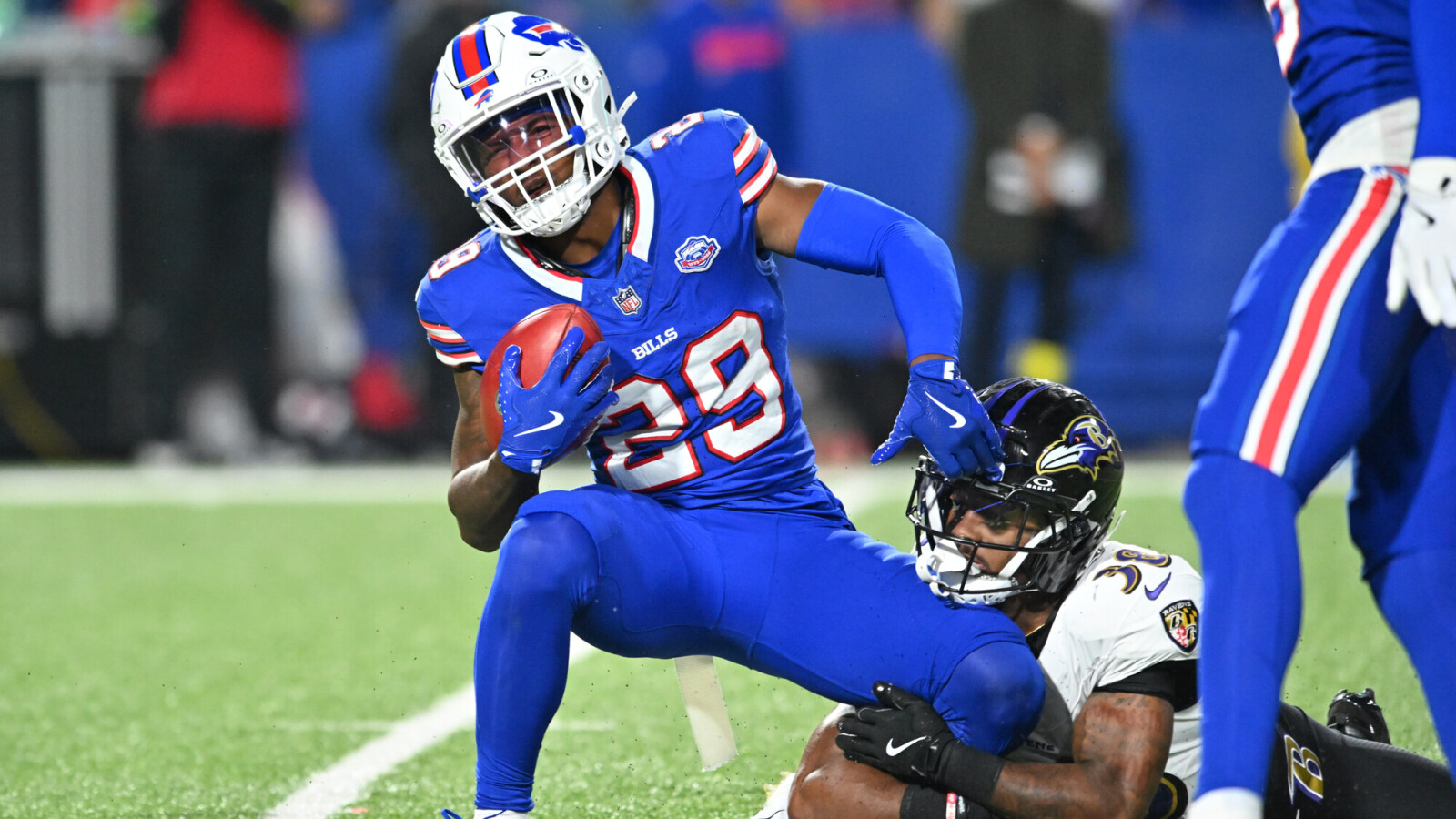https://www.yardbarker.com/media/6/3/63c436aa119ffdc5bb5865488db78ead14413a9b/thumb_16x9/nfl-successfully-brought-back-one-leagues.jpg?v=1