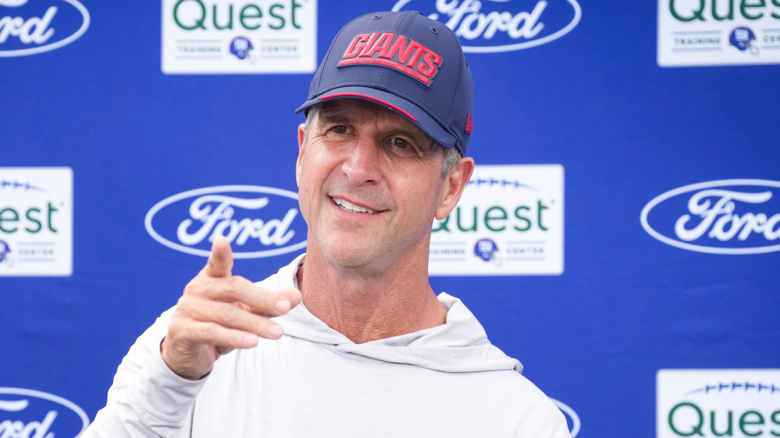 https://www.yardbarker.com/media/6/3/63c831eee0eca9913ffb61acd9137939ce84bacb/thumb_16x9/giants-harbaugh-hits-back-overblown-narrative.jpg?v=1