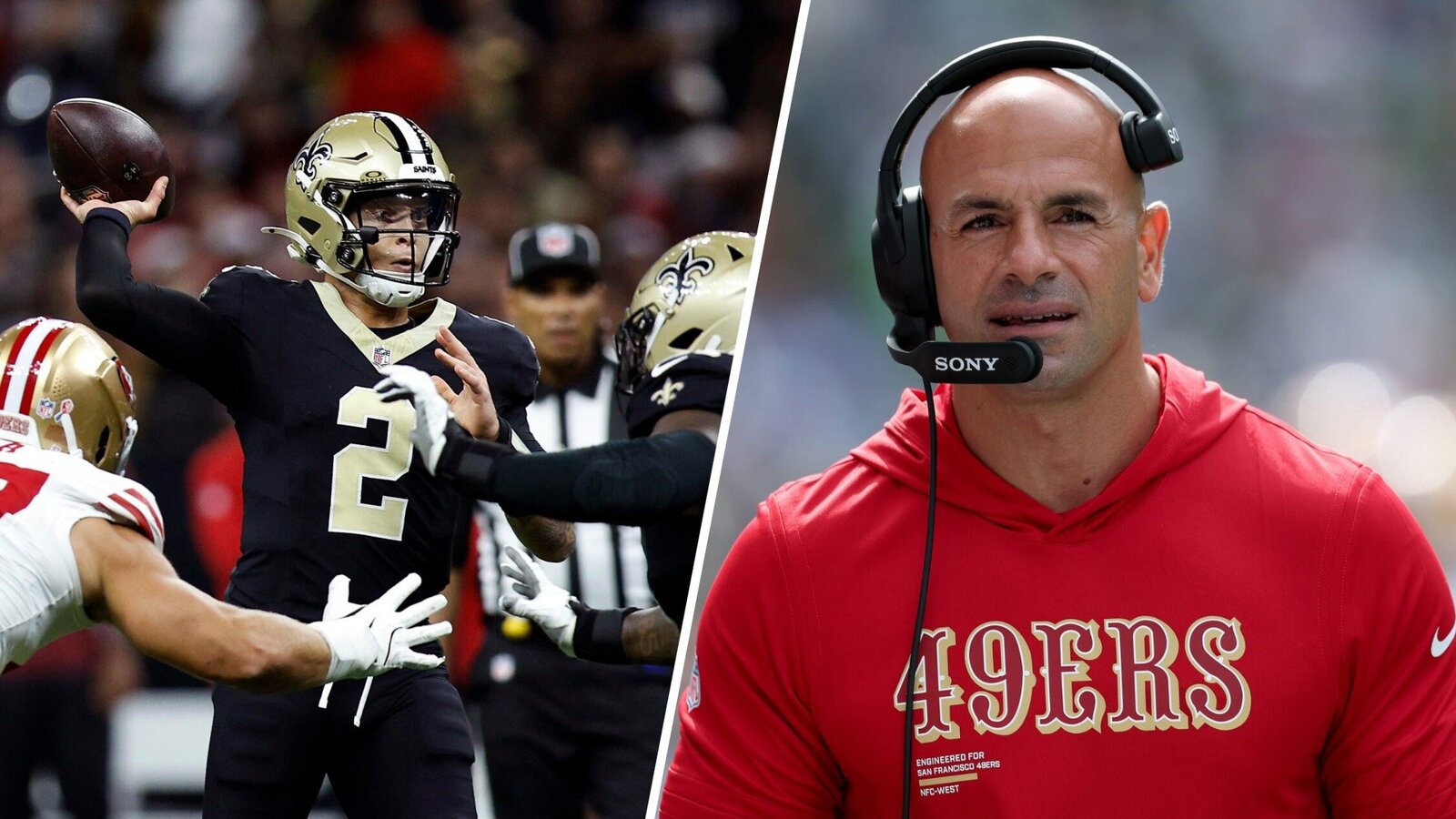 NFL News