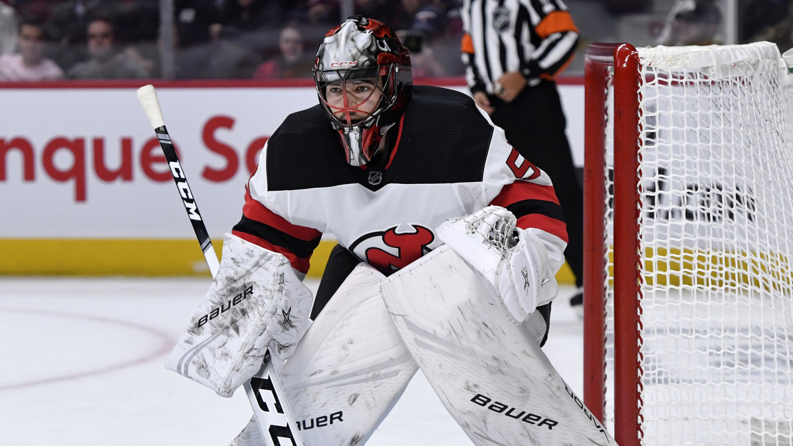 NHL News