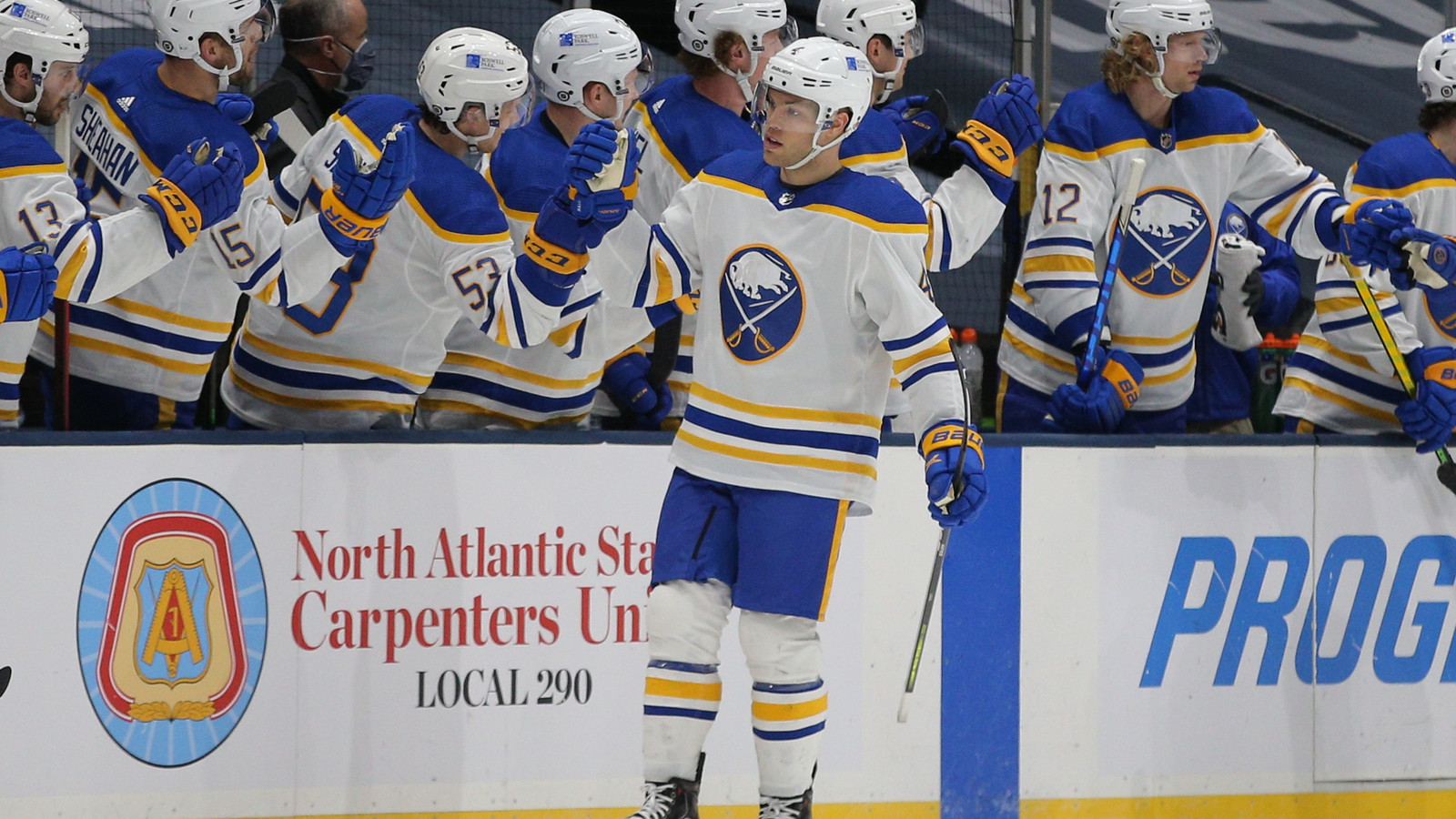 NHL Trade Deadline preview: Teams that could make moves, players who