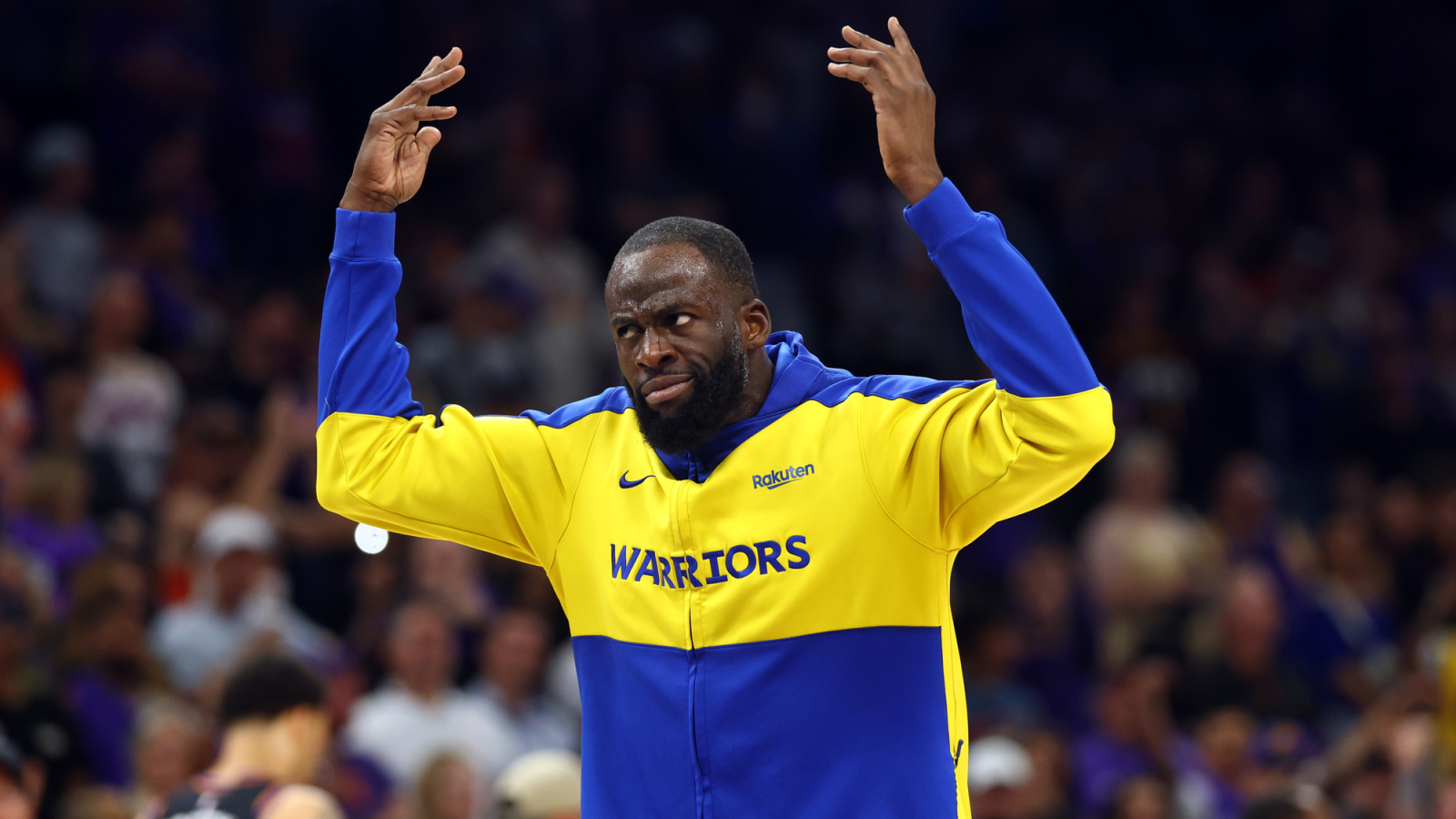 https://www.yardbarker.com/media/6/3/63f10e803bf8023e92bcbbff250a008f110c06ab/thumb_16x9/draymond-green-gets-ejected-final-game-warriors.jpg?v=1