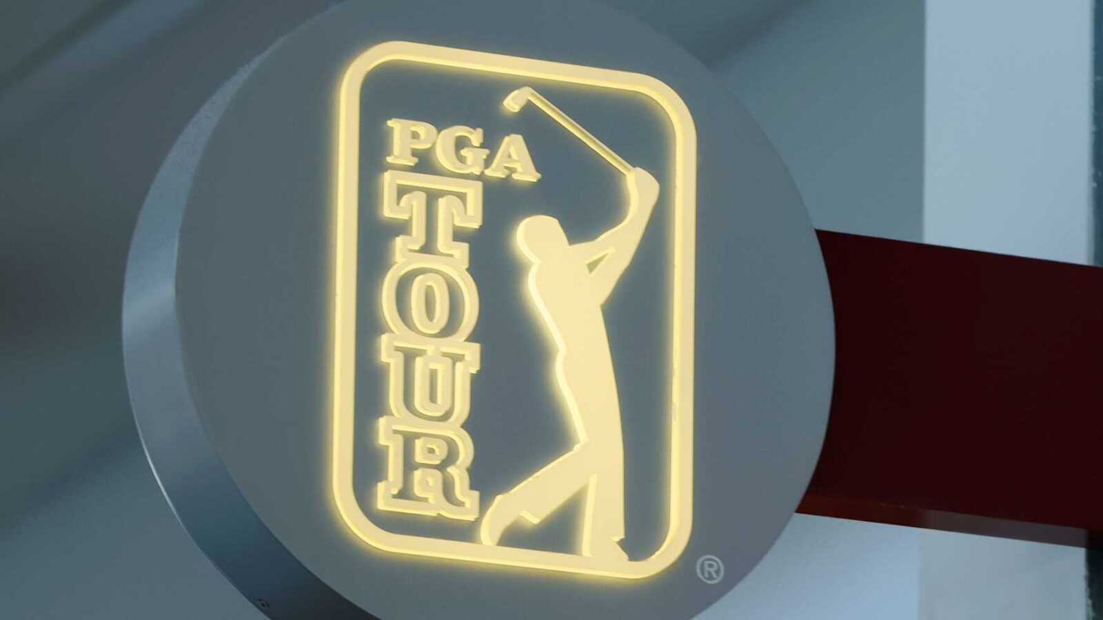 https://www.yardbarker.com/media/6/4/642477638f1e2860250e993576159016a0086a86/thumb_16x9/pga-tour-unveils-new-schedule-fan-favorite.jpg?v=1