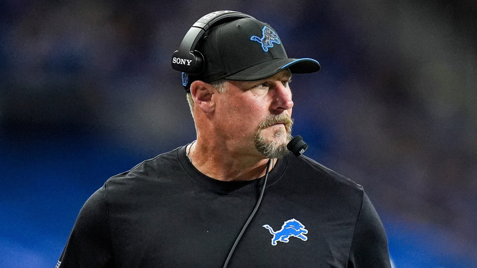 https://www.yardbarker.com/media/6/4/6426236ef6d5f37cd5aa46807ca18886acab10aa/thumb_16x9/dan-campbell-addresses-lions-blockbuster-trade.jpg?v=1