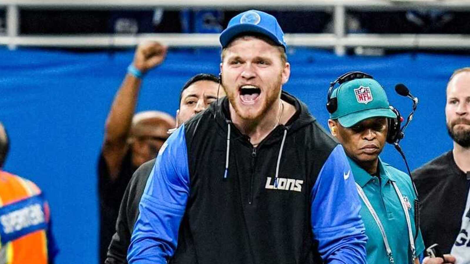 https://www.yardbarker.com/media/6/4/642a5c941b75977c41a565a03c68b55b41f0dbbe/thumb_16x9/2023-nfl-sack-leaders-quiz.jpg?v=1