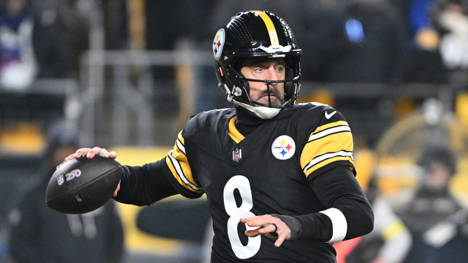 https://www.yardbarker.com/media/6/4/642c3d69c701f0b7d9c675fb3ab536c95c5d35d8/thumb_16x9/snf-takeaways-steelers-down-ravens-thriller-win.jpg?v=1
