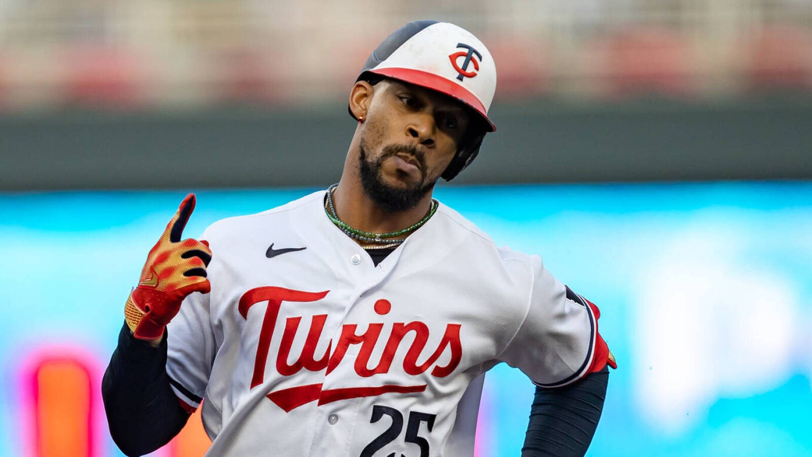 2024 AL Central MLB Season Preview Twins May Lead Postseason Charge