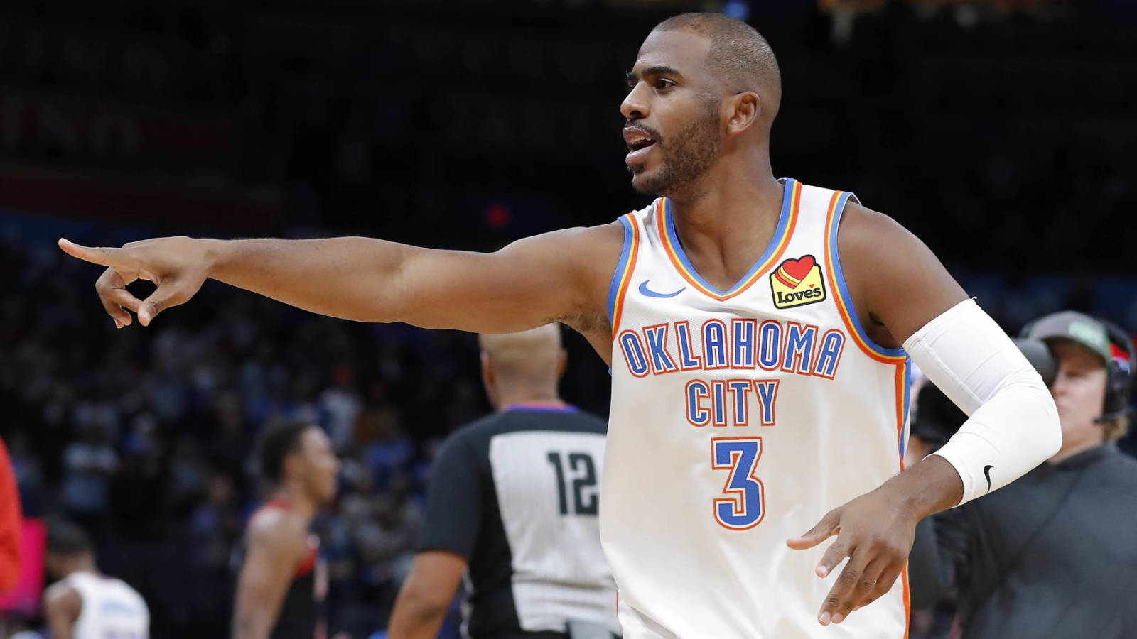 Okc Backpage Ads