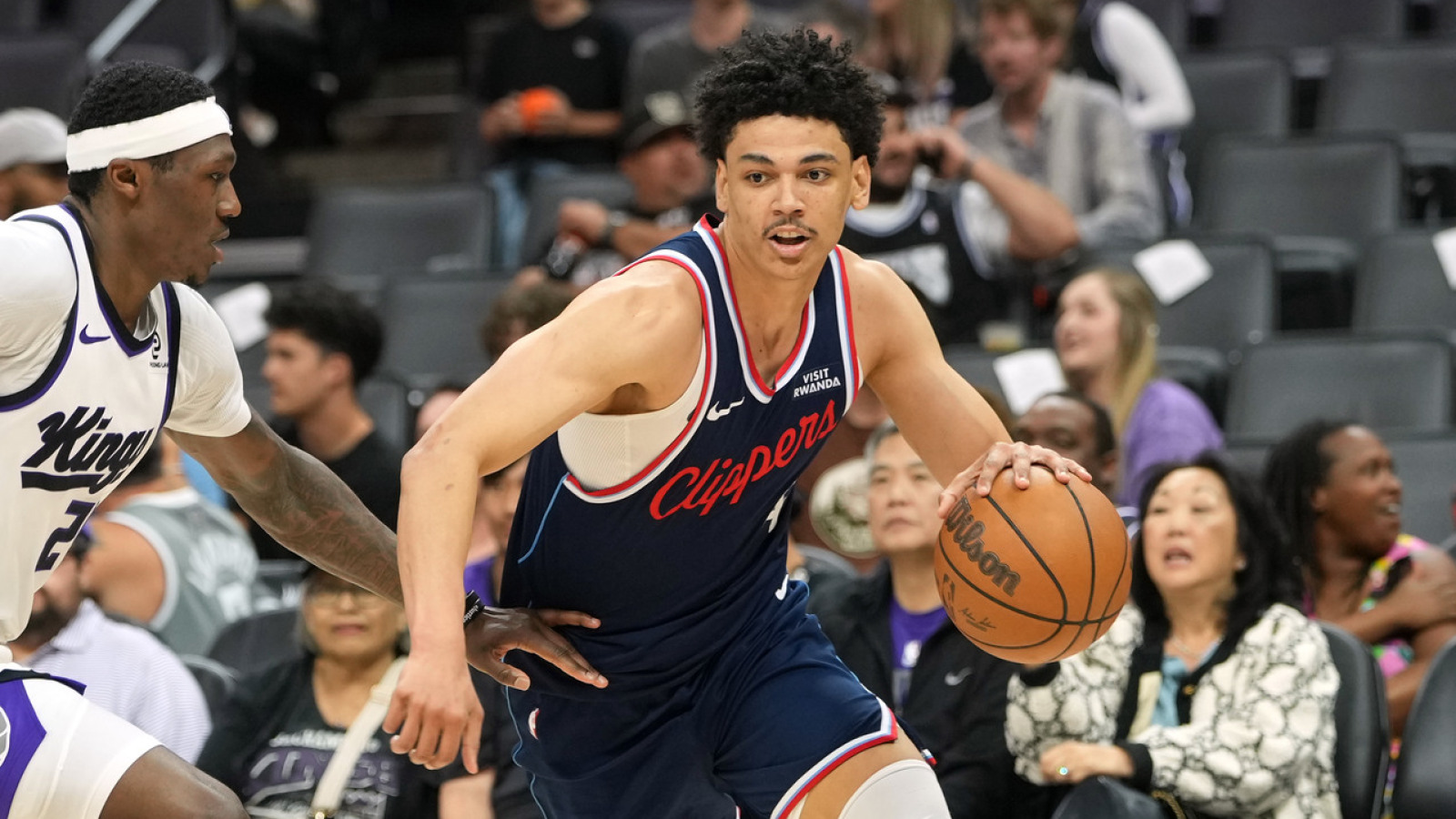 https://www.yardbarker.com/media/6/4/6447b5d13252928c087db81f71d8deefefa3ca4a/thumb_16x9/apr-5-2026-sacramento-california-usa-la-clippers.jpg?v=1