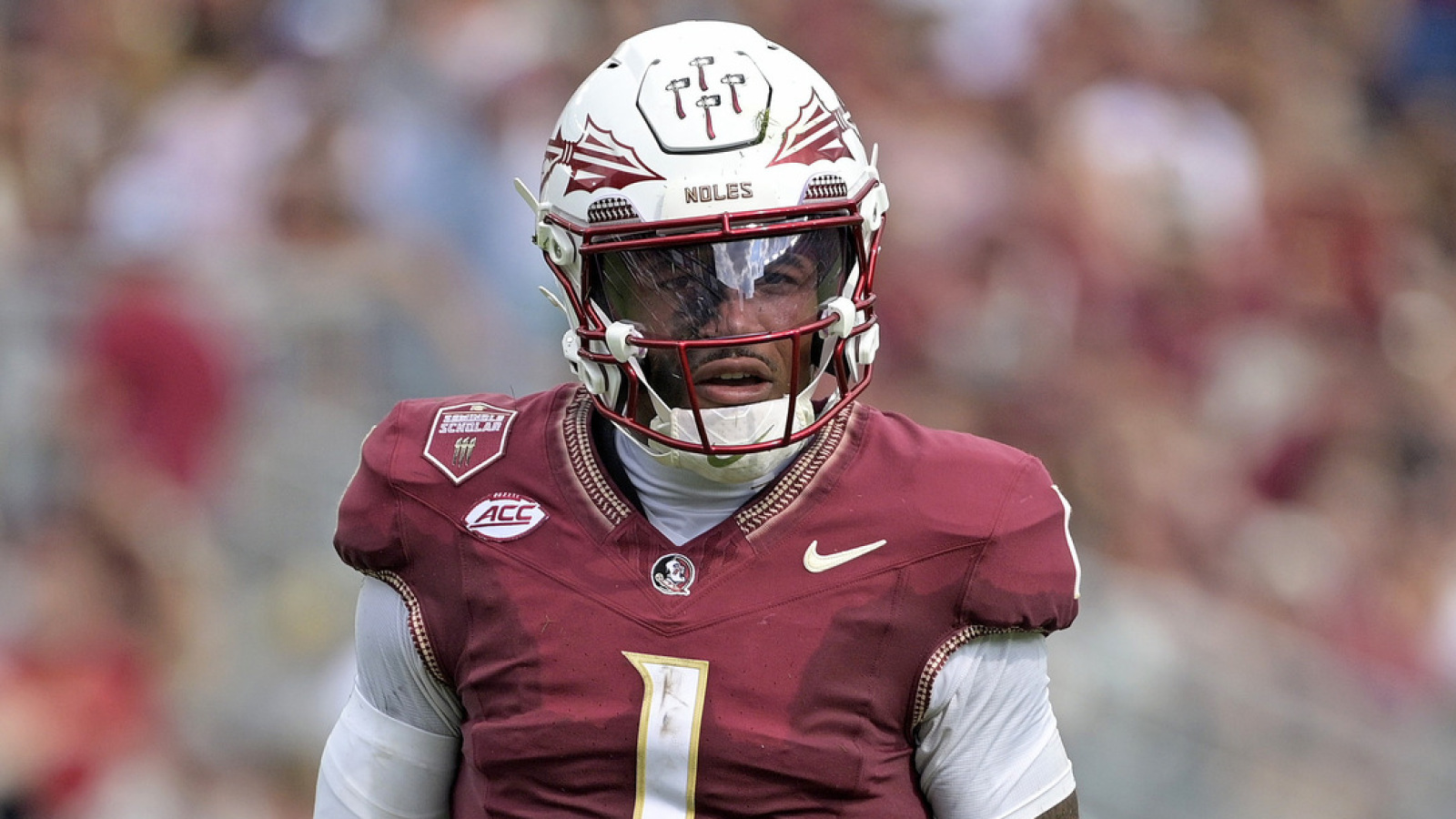 https://www.yardbarker.com/media/6/4/6447e303bef552c9d72b42e32f5aca74f71e4f0d/thumb_16x9/sep-20-2025-tallahassee-florida-usa-florida-state.jpg?v=1