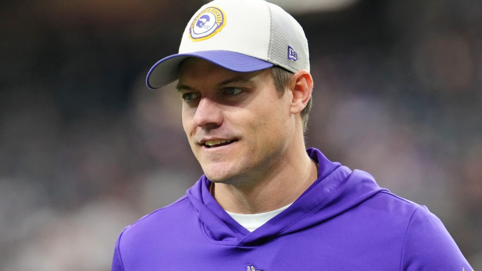 NFC standings, playoff picture update What are Vikings' postseason