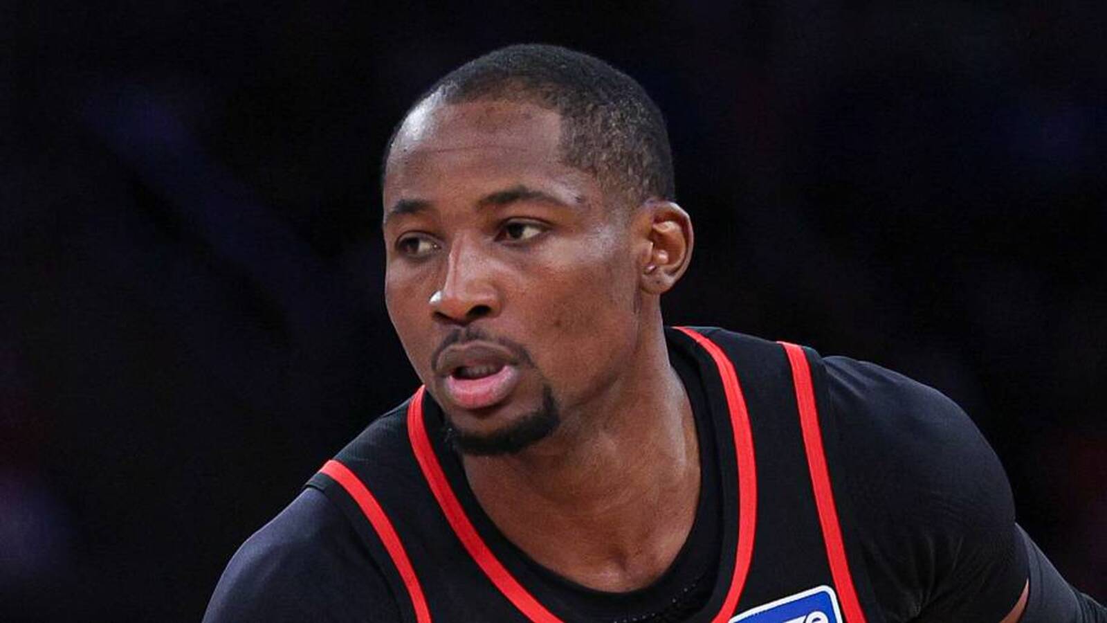 Why Are the Bulls Suddenly Connected to Jonathan Kuminga Again?