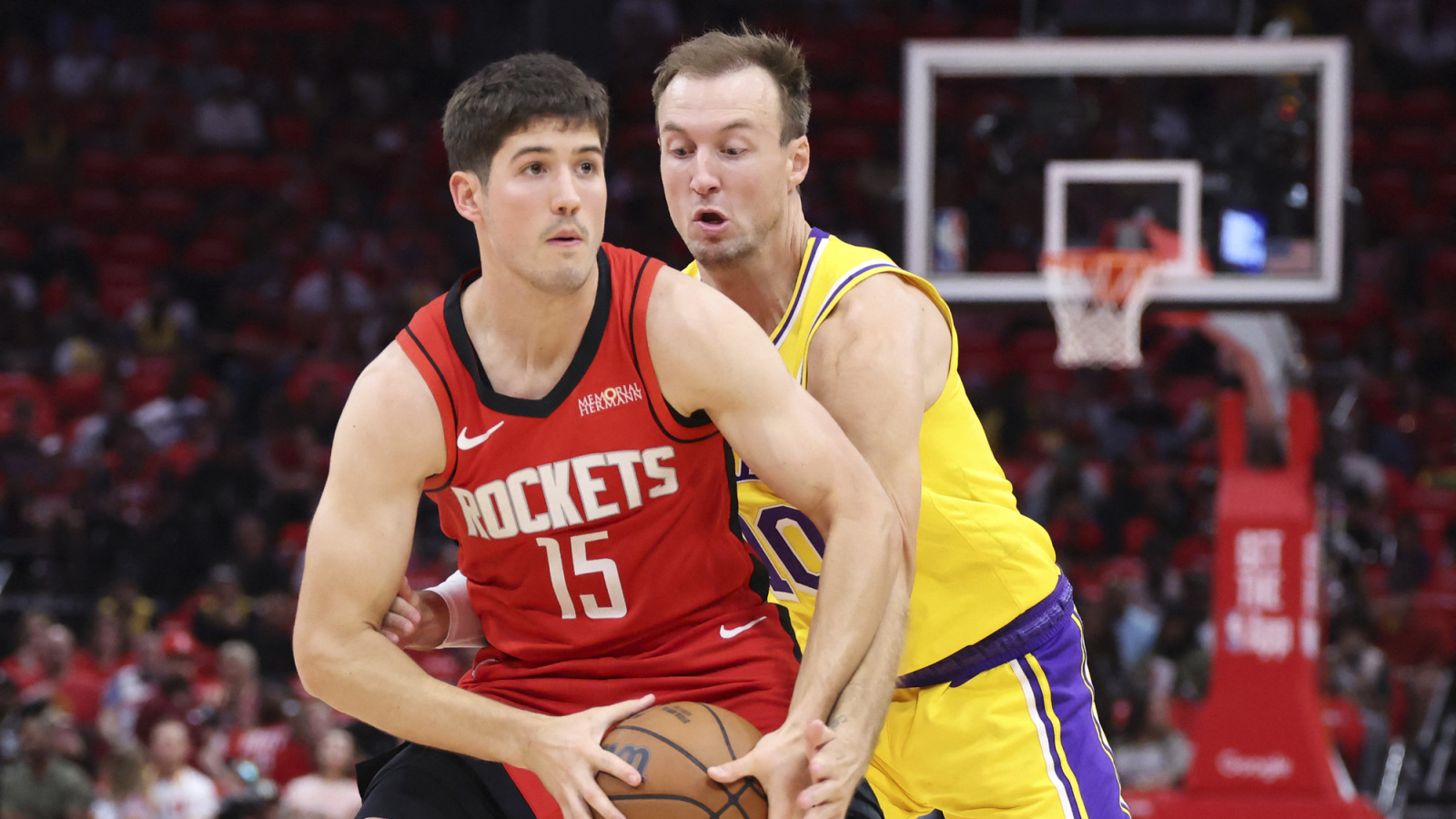 NBA shooting guard rankings: Top 25 entering 2026-27 season