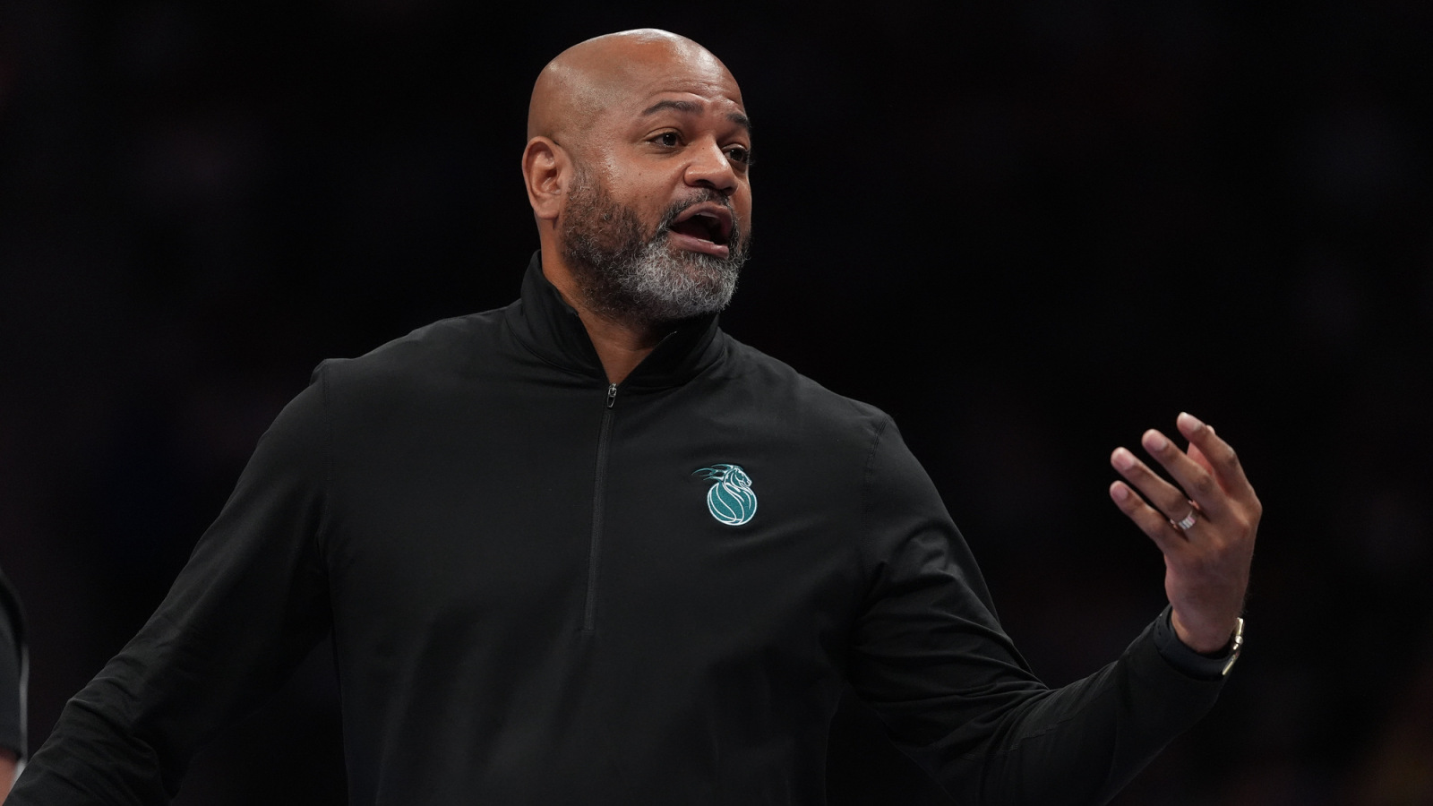 Can Pistons overcome their underwhelming offense?