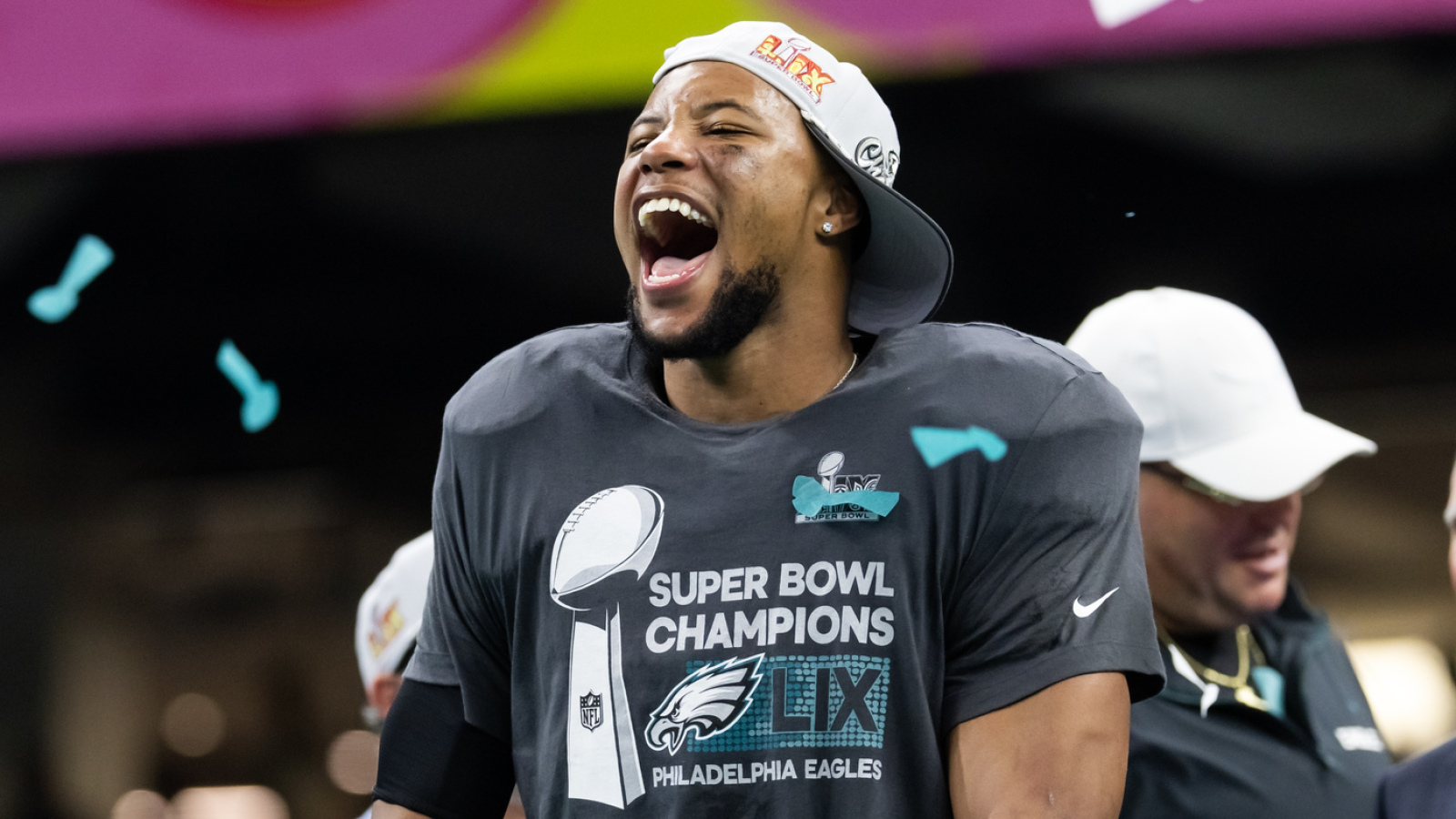 https://www.yardbarker.com/media/6/4/645e9422b9ec489e287da1d3be516d31ae307519/thumb_16x9/best-team-espy-winners-quiz.jpg?v=2