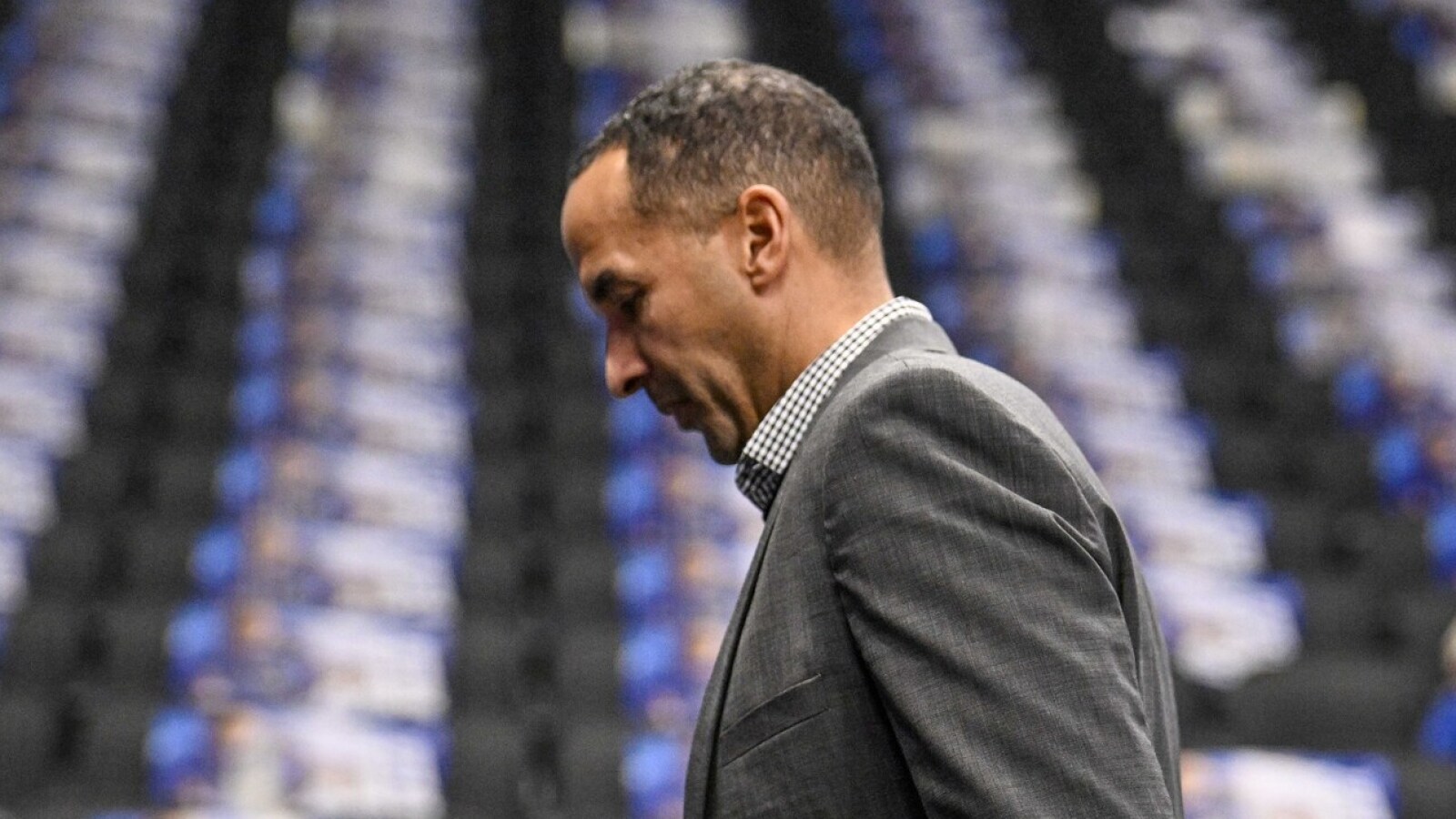 NBA News