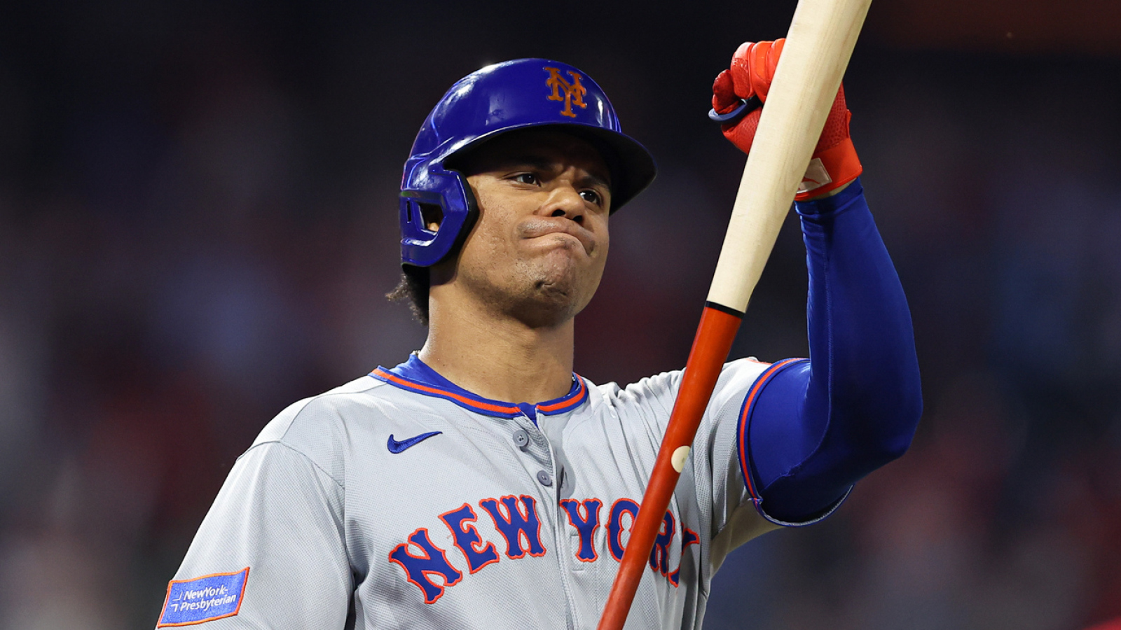 https://www.yardbarker.com/media/6/4/6468c7bbe5e3fa62e4a709279ca7b51023f94ce0/thumb_16x9/mets-playoff-hopes-dwindling-recent-struggles-vs.jpg?v=1