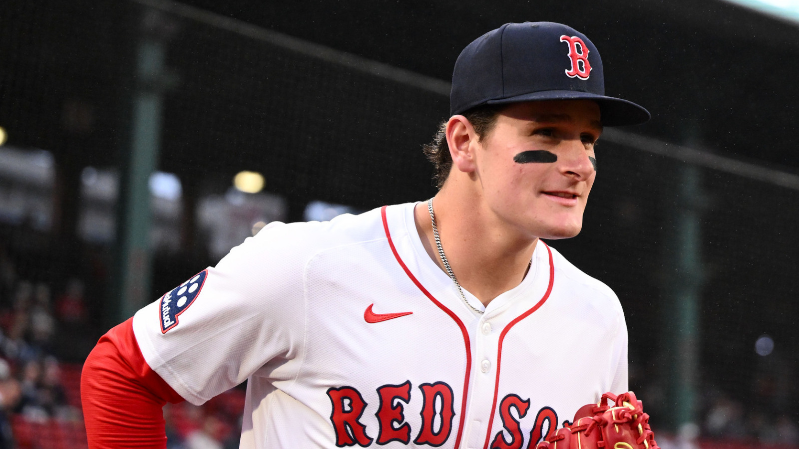 https://www.yardbarker.com/media/6/4/646c42a92d8525ca81a6d30ca640ba7d7bba6fa2/thumb_16x9/red-sox-regret-extending-rookie-roman-anthony.jpg?v=1
