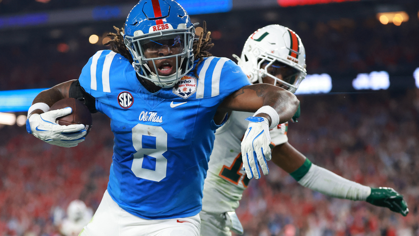 Clemson Alerts LSU of Possible Contract Breach Ahead of Saturday's Game