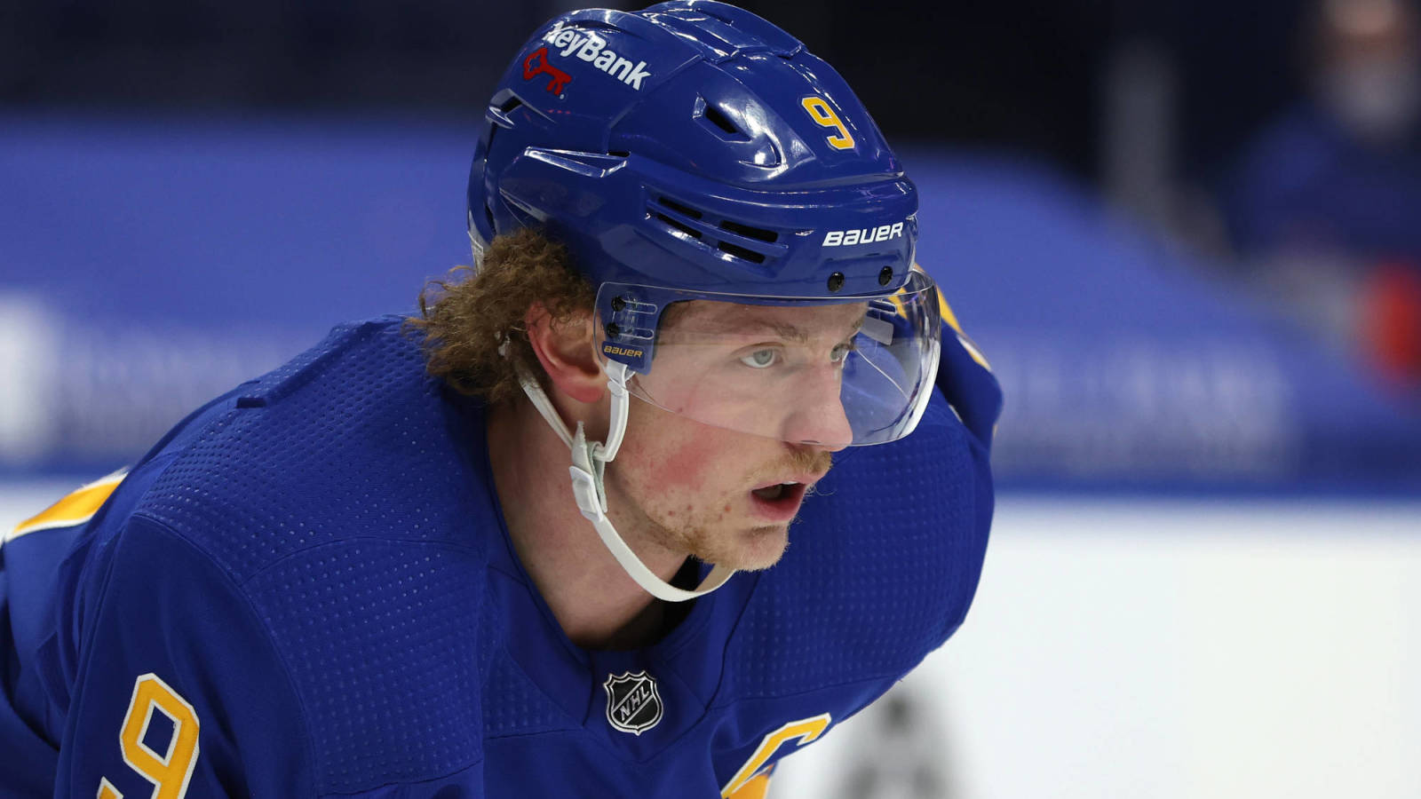 Golden Knights facing more necessary moves in wake of Eichel trade - Vimarsana News