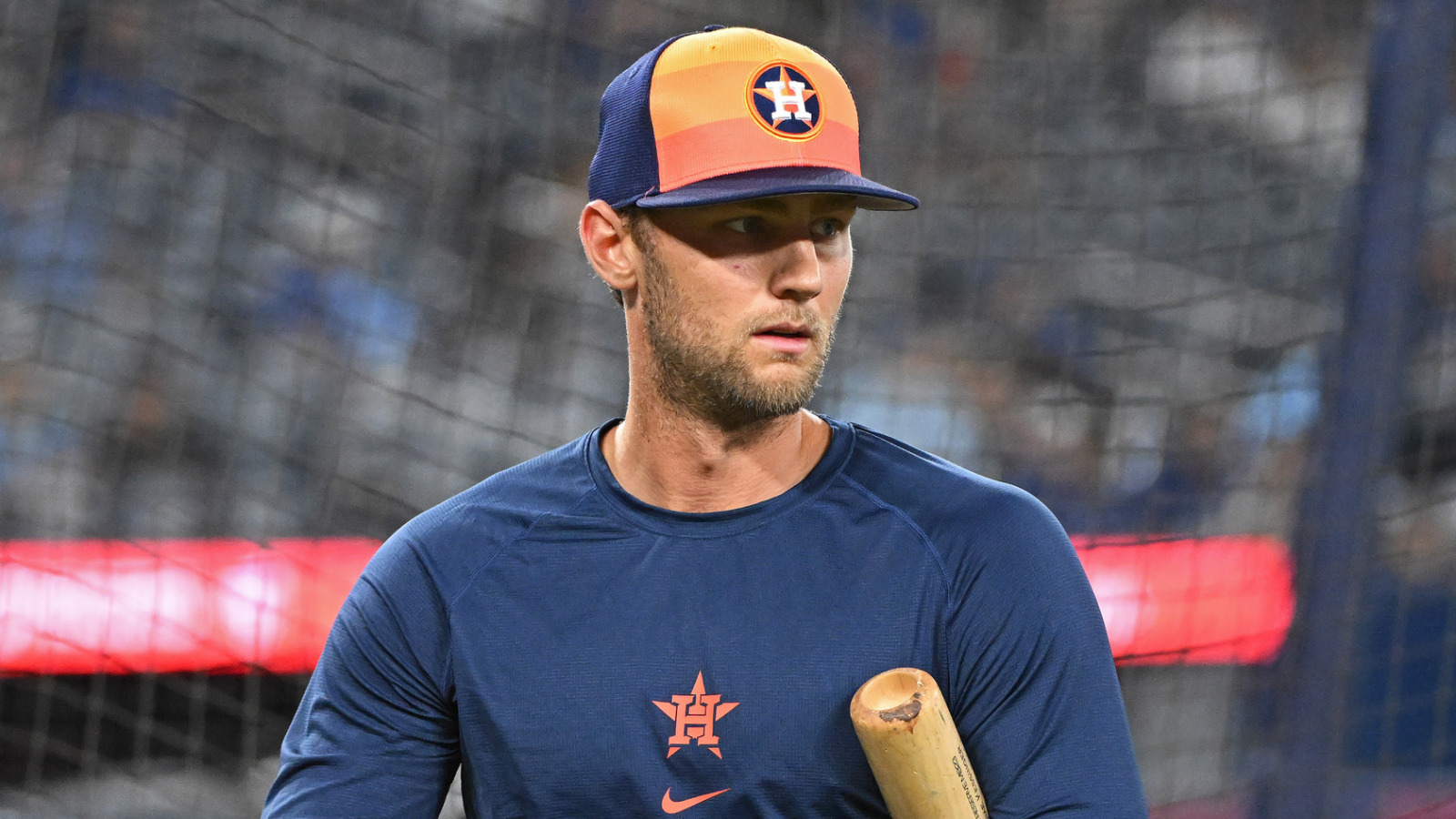 MLB News