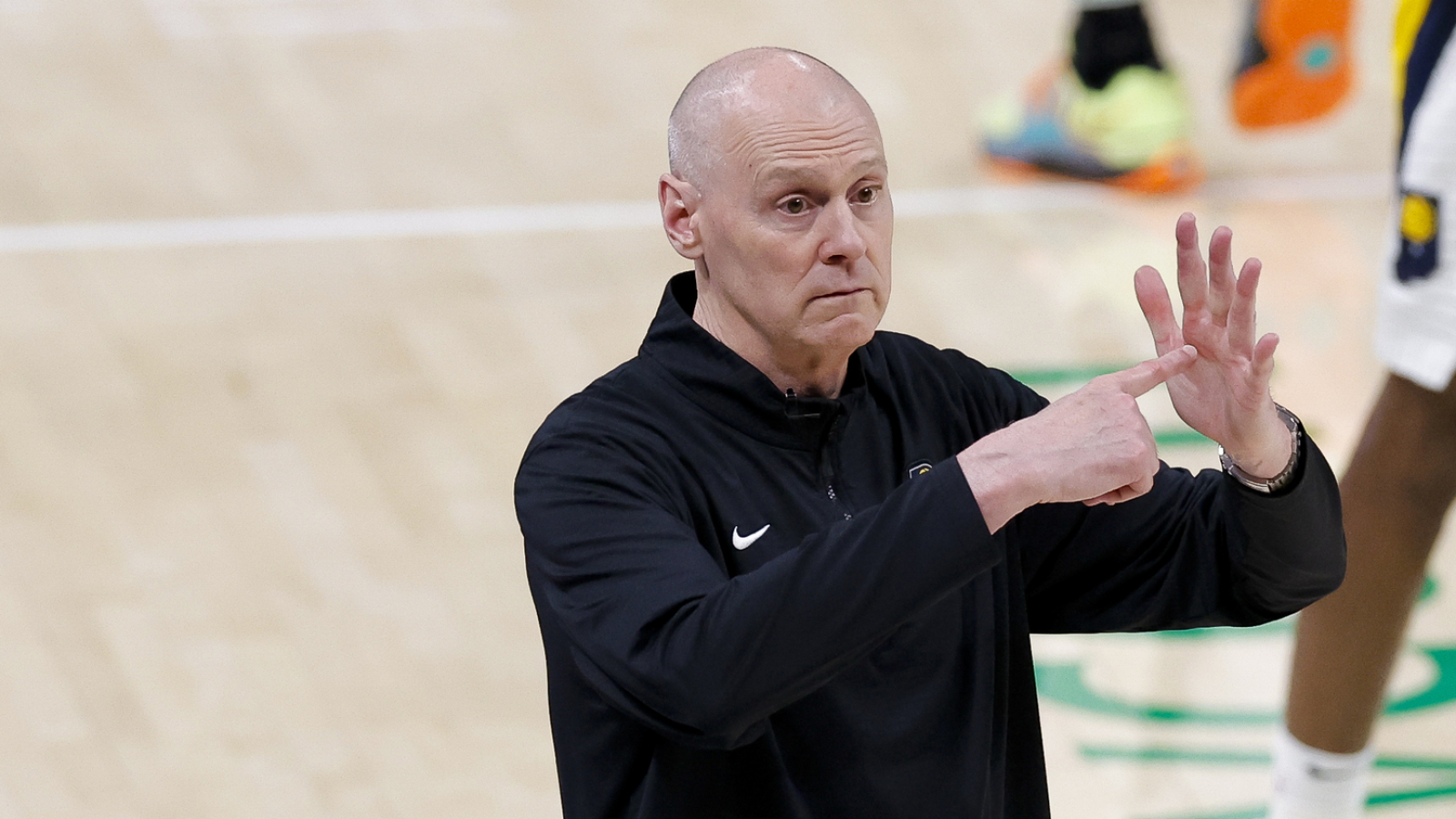 https://www.yardbarker.com/media/6/4/6487d3297eb39ac7b2ed80f52f9628abba75e4f5/thumb_16x9/thunder-gave-pacers-bulletin-board-material-ahead.jpg?v=1