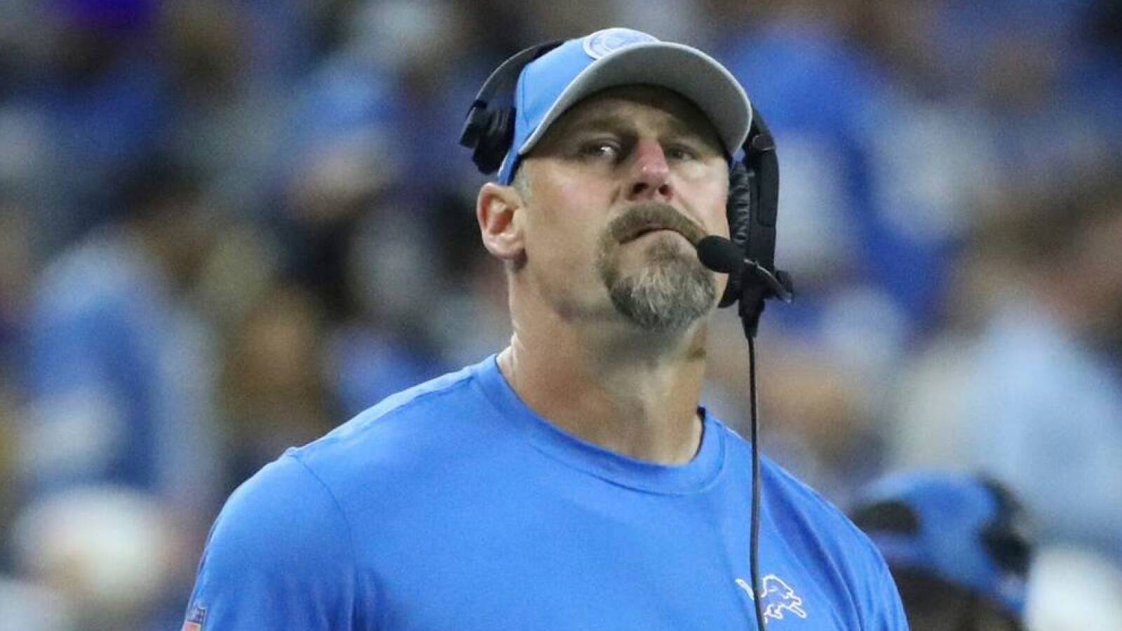 Five Leading NFL Coach Of The Year Candidates WorldNewsEra