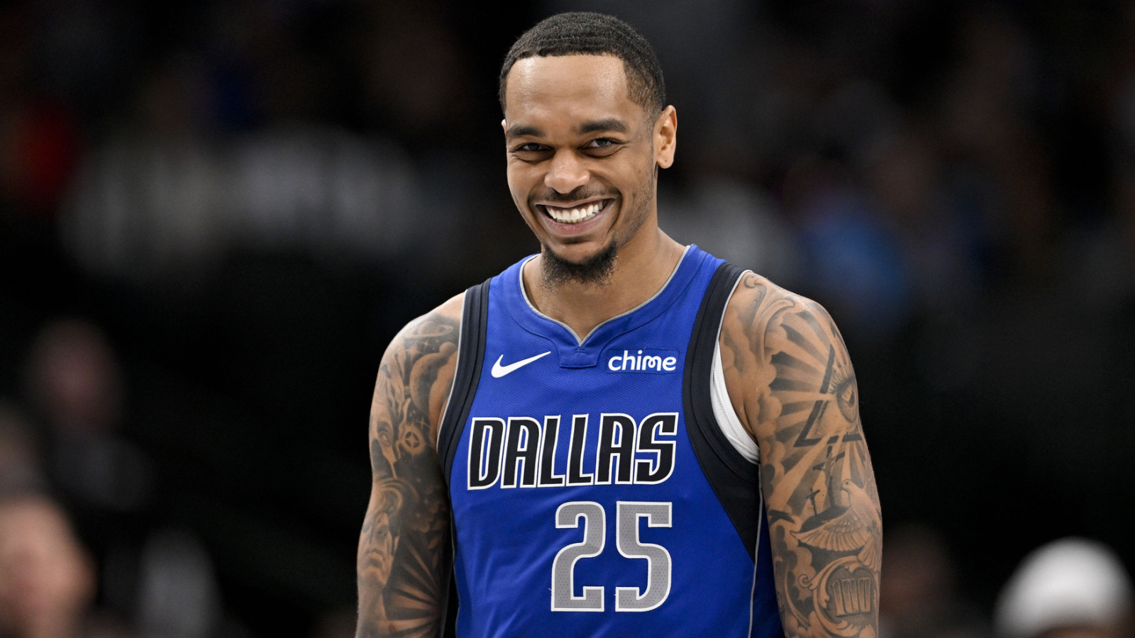 The '2024-25 NBA double-double leaders' quiz