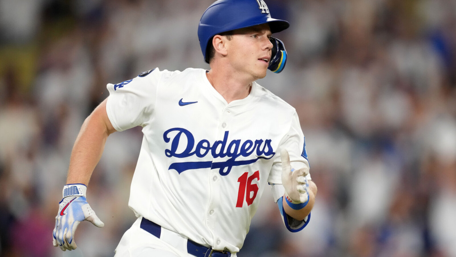Beginner Rotisserie OBP Draft Strategies | Yardbarker