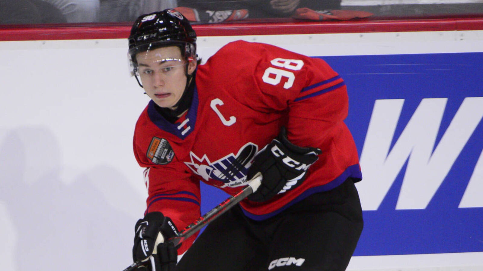 Which NHL team needs Connor Bedard the most? - Vimarsana News