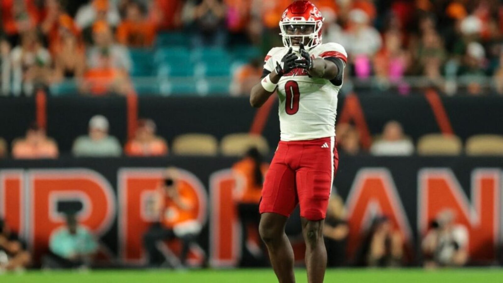 Three Fantasy Football Wide Receivers to Watch This Season