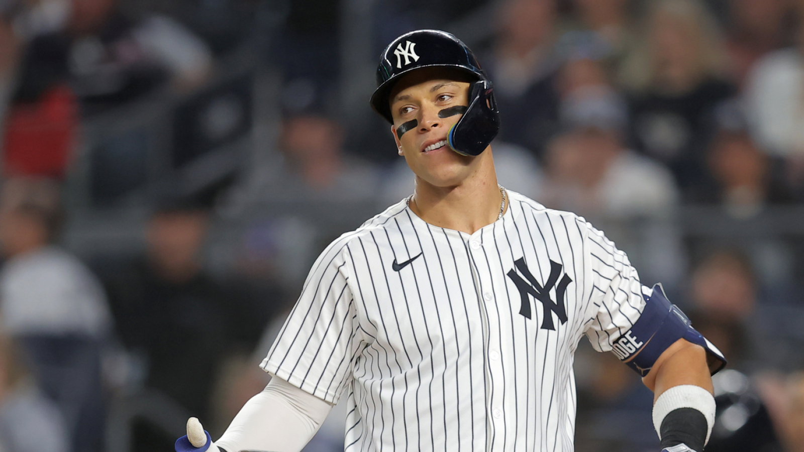 https://www.yardbarker.com/media/6/4/64a99ed44299b4fd8ce9c0fa202577c48f167fcc/thumb_16x9/yankees-struggles-plate-continue-loss-angels.jpg?v=1