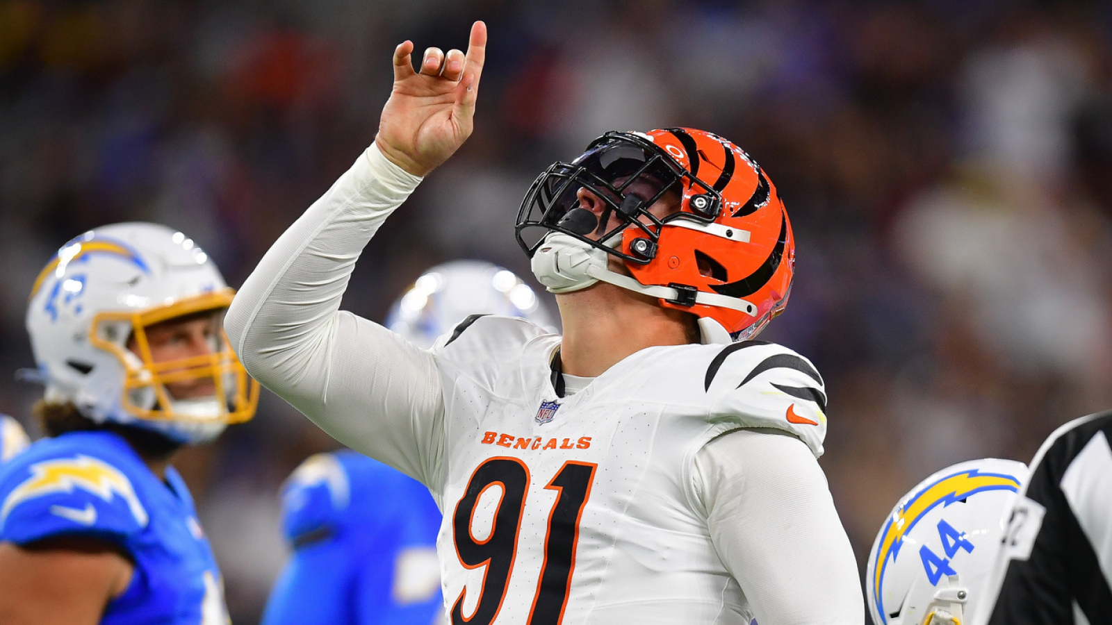 https://www.yardbarker.com/media/6/4/64aaf116b44c50b287b443a425f800fce968669f/thumb_16x9/bengals-one-major-offseason-issue-resolve.jpg?v=1