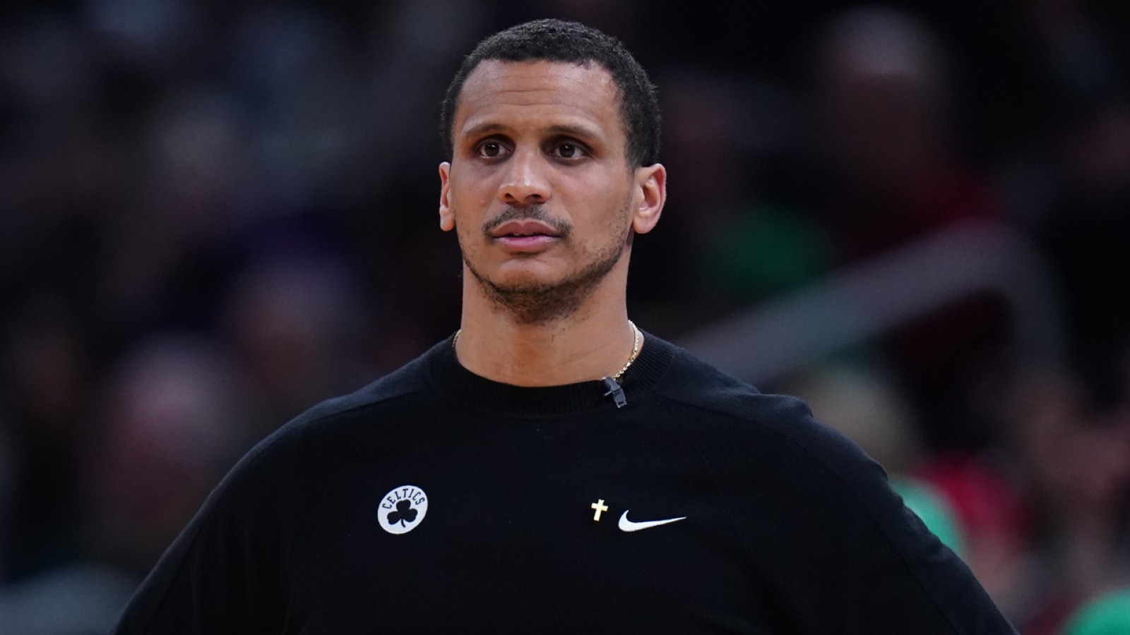 https://www.yardbarker.com/media/6/4/64bdda8ccc57488784902f2b42ec6817a8ea90eb/thumb_16x9/celtics-face-key-question-amid-worst-start-12.jpg?v=1