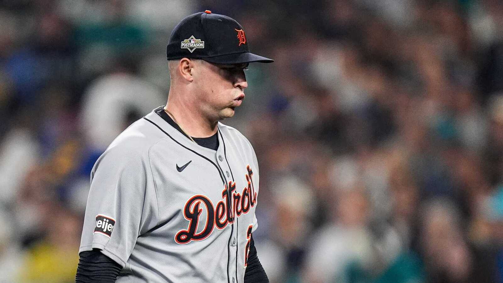 https://www.yardbarker.com/media/6/4/64c030ffceac8c595e0ba603229a5a45d4a5dfdd/thumb_16x9/one-lesson-each-mlb-postseason-team-learned-2025.jpg?v=1