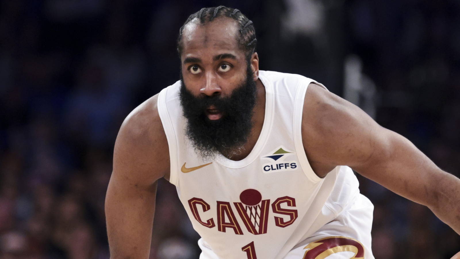 https://www.yardbarker.com/media/6/4/64cb2299c96bfad4aa9b043a687eb8cba7ebaeb1/thumb_16x9/james-harden-reportedly-reaches-decision-on-his.jpg?v=1