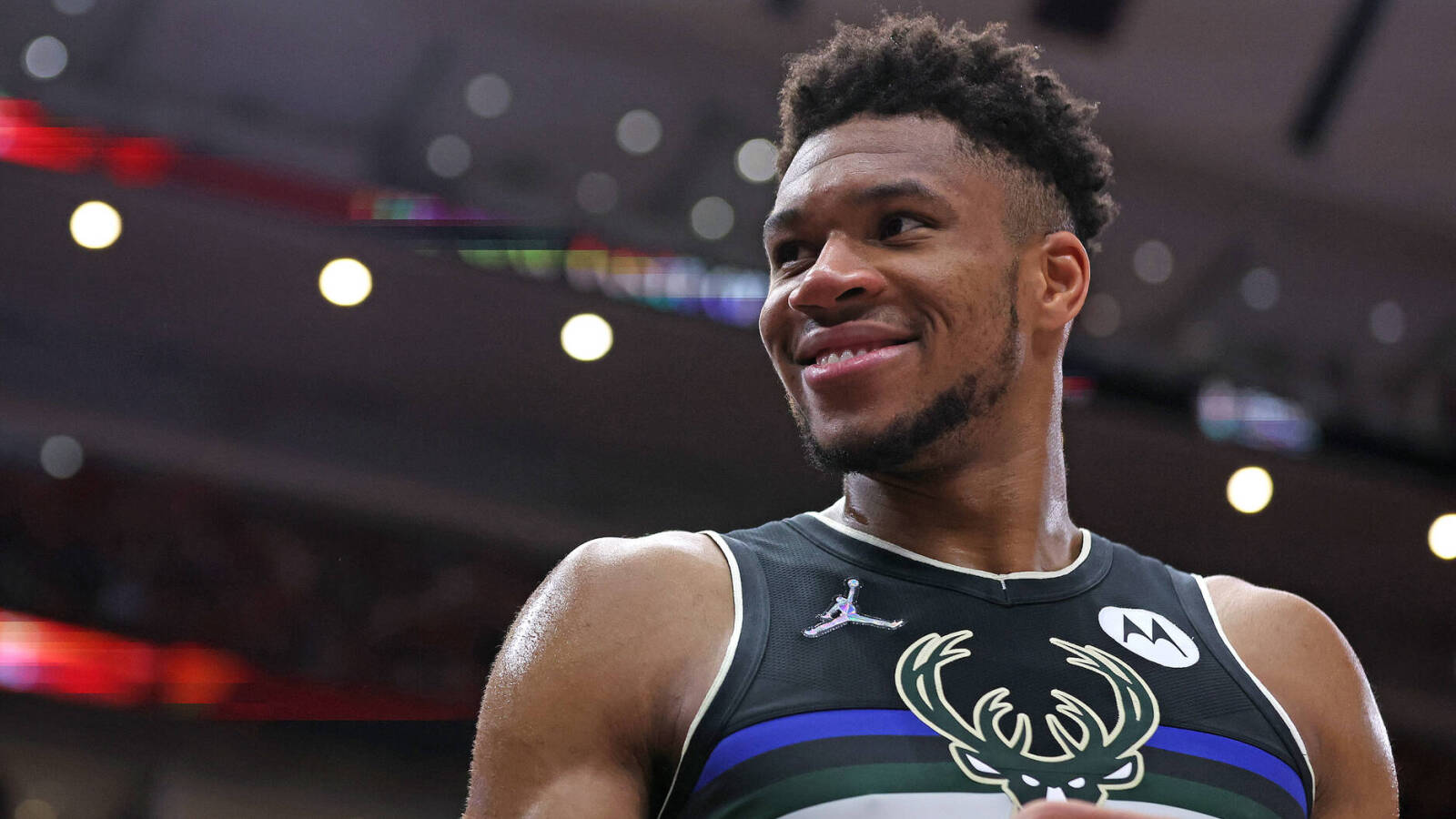 The '10 All-NBA Team selections' quiz - Vimarsana News