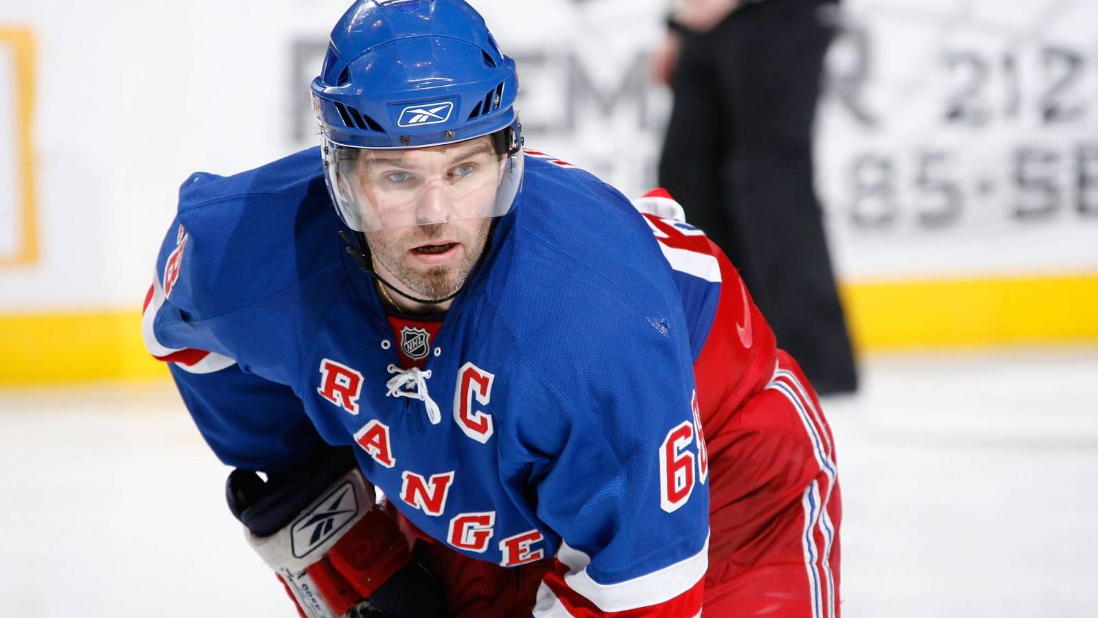 The 'Rangers to score 40 goals' quiz Yardbarker
