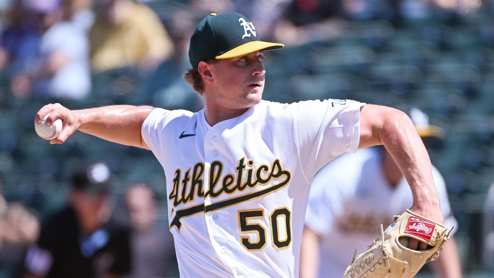 https://www.yardbarker.com/media/6/4/64d3f5d2d3a11d57d7f02e5e9012912a9eff1388/thumb_16x9/athletics-found-closer-amid-surprising-season.jpg?v=1